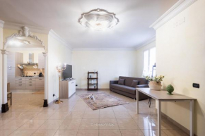 House&Villas - Casa Amica